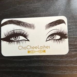 Meet your Posher, Charlene